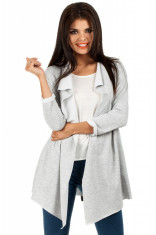 Cardigan model 30532 Moe foto