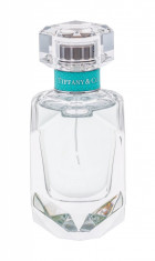 Apa de parfum Tiffany &amp;amp; Co. Tiffany &amp;amp; Co. Dama 50ML foto