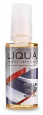 Lichid tigara electronica, LIQUA Cuban Cigar, 6MG, 30ML e-liquid foto