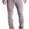 Jeans barbati Ralph Lauren 99735 grey