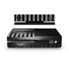 Official Newcastle United FC - Xbox One (Console) Skin /Xbox One foto