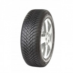 Anvelope Iarna Falken EUROWINTER HS01 225/50/R17 98V XL foto