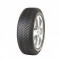 Anvelope Iarna Falken EUROWINTER HS01 225/50/R17 98V XL