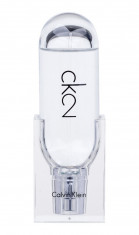 Apa de toaleta Calvin Klein CK2 U 30ML foto