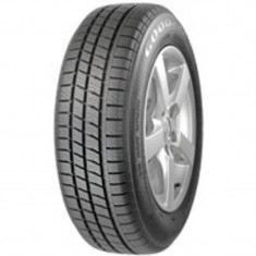 Anvelope Vara Goodyear CARGO VECTOR 2 MS 195/75/R16C 107/105R foto