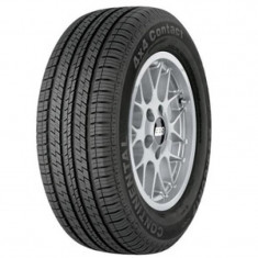 Anvelope All season Continental 4X4 CONTACT AO 265/50/R19 110H XL foto