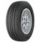 Anvelope All season Continental 4X4 CONTACT AO 265/50/R19 110H XL