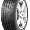 Anvelope Vara Viking PROTECH HP 185/55/R15 82V