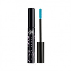 Mascara Avon True Color Supershock foto