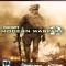 Call of Duty: Modern Warfare 2 /PS3