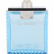 Apa de toaleta Versace Man Eau Fraiche Barbatesc 100ML Tester