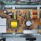 SFT-9002A-U2 GGB90001 SFT-9003A-U2 JVC LT-32A80ZU LT-32DG8BJ