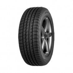 Anvelope Vara Debica PRESTO SUV FP 235/65/R17 108V XL foto