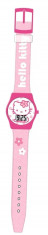 Ceas HELLO KITTY KID LCD WATCH foto