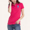 Tricou Polo US POLO ASSN - Tricouri Dama, Femei - 100% AUTENTIC