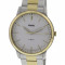 Ceas barbatesc Fossil The Minimalist FS5441 auriu Stainless-Steel Japanese Quartz FS5441