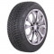 Anvelope Iarna Goodyear UG9 205/55/R16 91H