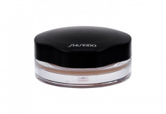Eye Shadow Shiseido Shimmering Cream Eye Color Dama 6ML foto