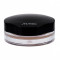 Eye Shadow Shiseido Shimmering Cream Eye Color Dama 6ML