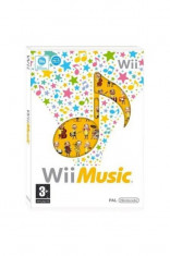 Wii Music /Wii foto