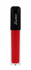 Lip Gloss Guerlain Maxi Shine Dama 7,5ML foto