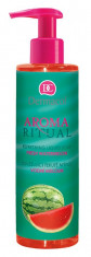 Liquid Soap Dermacol Aroma Ritual Dama 250ML foto