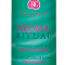 Liquid Soap Dermacol Aroma Ritual Dama 250ML
