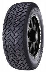 Anvelope Vara Gripmax GRIPMAX A/T 245/65/R17 107T foto