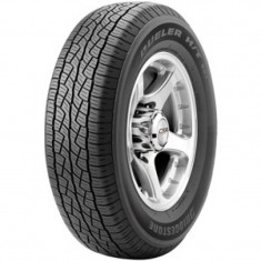 Anvelope Vara Bridgestone DUELER 687 235/55/R18 100H foto