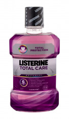 Mouthwash Listerine Mouthwash U 1000ML foto