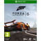 Forza Motorsport 5 (German Box - Multi lang in game) /Xbox One