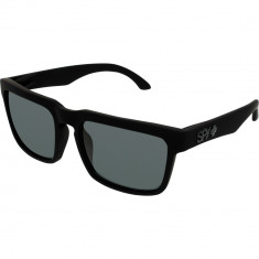 Ochelari Spy barbatesc Helm 673015973863 negru Square foto