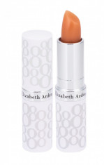 Lip Balm Elizabeth Arden Eight Hour Cream Dama 3,7ML foto