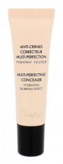 Corrector Guerlain Multi-Perfecting Dama 12ML foto