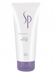 Conditioner Wella SP Repair Dama 1000ML foto