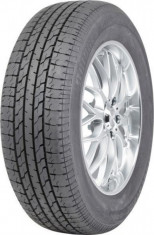 Anvelope Vara Bridgestone D33 235/55/R18 100V foto