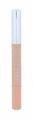 Corrector Clinique Airbrush Illuminates Dama 1,5ML foto