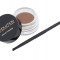 For Eyebrows Makeup Revolution London Brow Pomade Dama 2,5ML