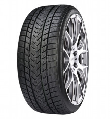 Anvelope Iarna Gripmax STATUS PRO WINTER 215/40/R18 89V foto