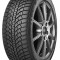 Anvelope Iarna Kumho WP71 245/50/R18 104V XL