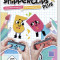 Nintendo Switch Snipperclips Plus