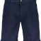 Pantaloni scurti barbati Gant 85455 blue