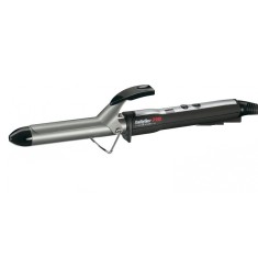 Ondulator BaByliss BAB2273TTE Pro 25mm, afisaj digital foto