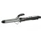 Ondulator BaByliss BAB2273TTE Pro 25mm, afisaj digital