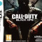 Call of Duty: Black Ops /NDS