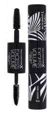 Mascara Max Factor Excess Volume Dama 20ML foto