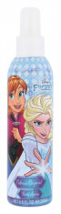 Body Spray Disney Frozen K 200ML foto