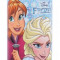 Body Spray Disney Frozen K 200ML