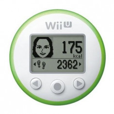 Wii Fit U Meter (Green) /Wii-U foto