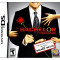 Bachelor The Video Game (#) /NDS